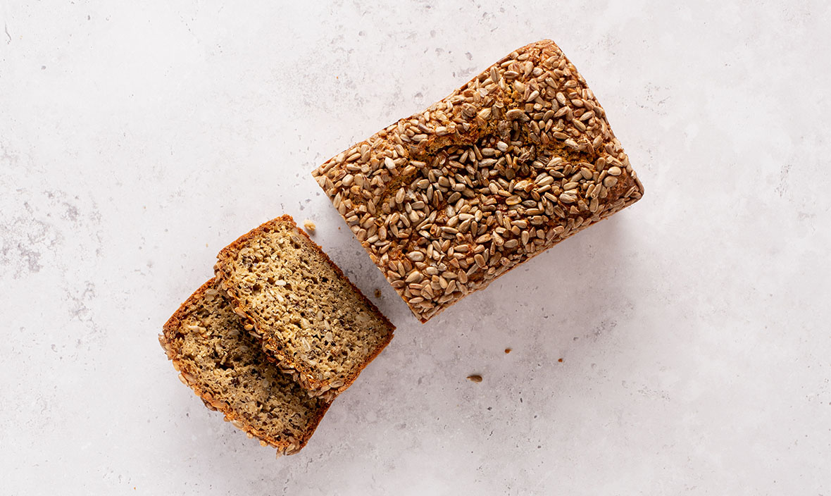 organic-super-seed-bread-le-pain-quotidien